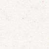Коллекция Duo - D-025 Lightsand
